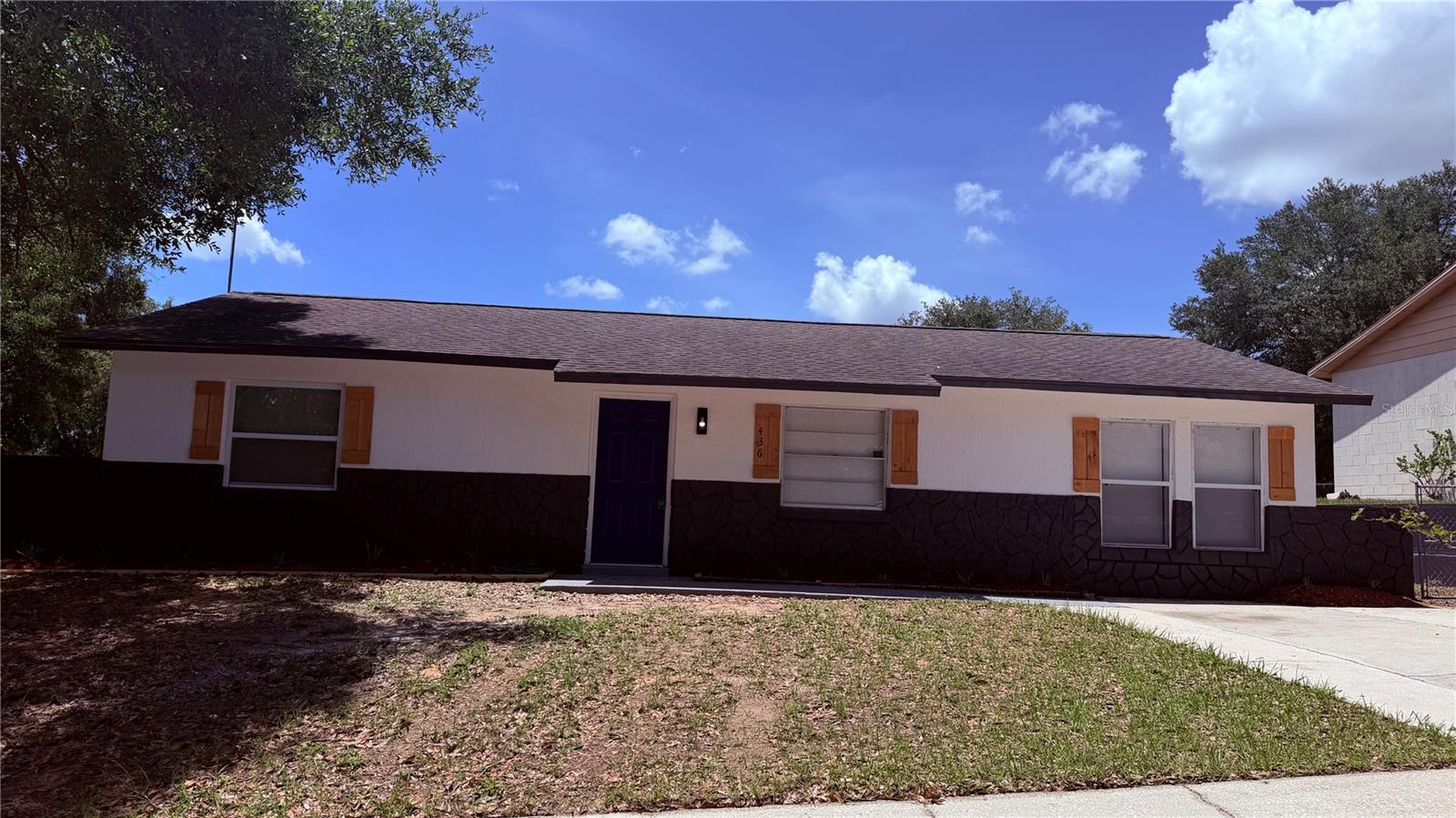 436 LAKE OPAL COURT