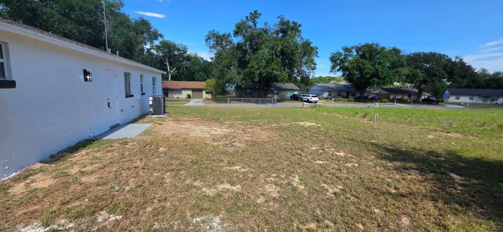 LAKE OPAL ESTATES - Residential