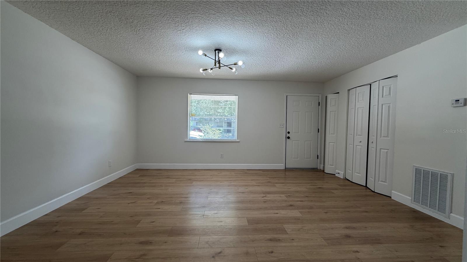 436 LAKE OPAL COURT