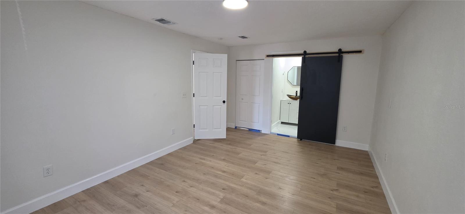 436 LAKE OPAL COURT