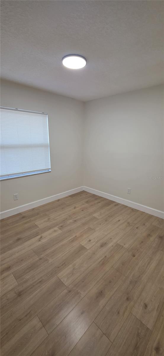 LAKE OPAL ESTATES - Residential