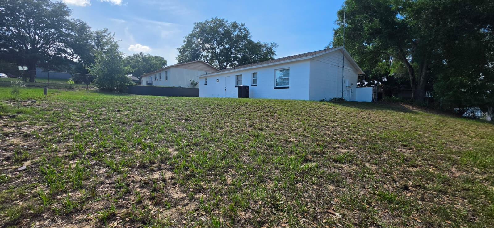 LAKE OPAL ESTATES - Residential