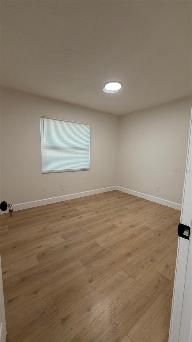 LAKE OPAL ESTATES - Residential