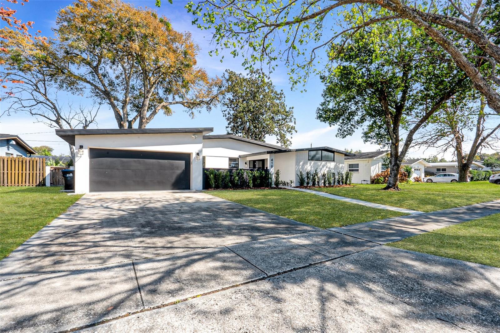 WINTER PARK PINES UT 5 - Residential