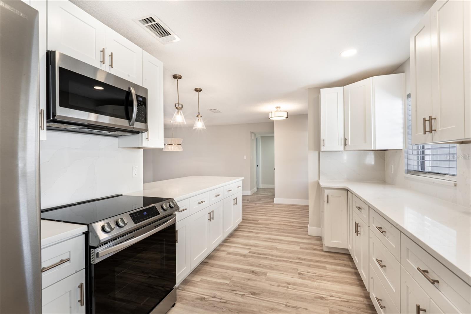 WINTER PARK PINES UT 5 - Residential