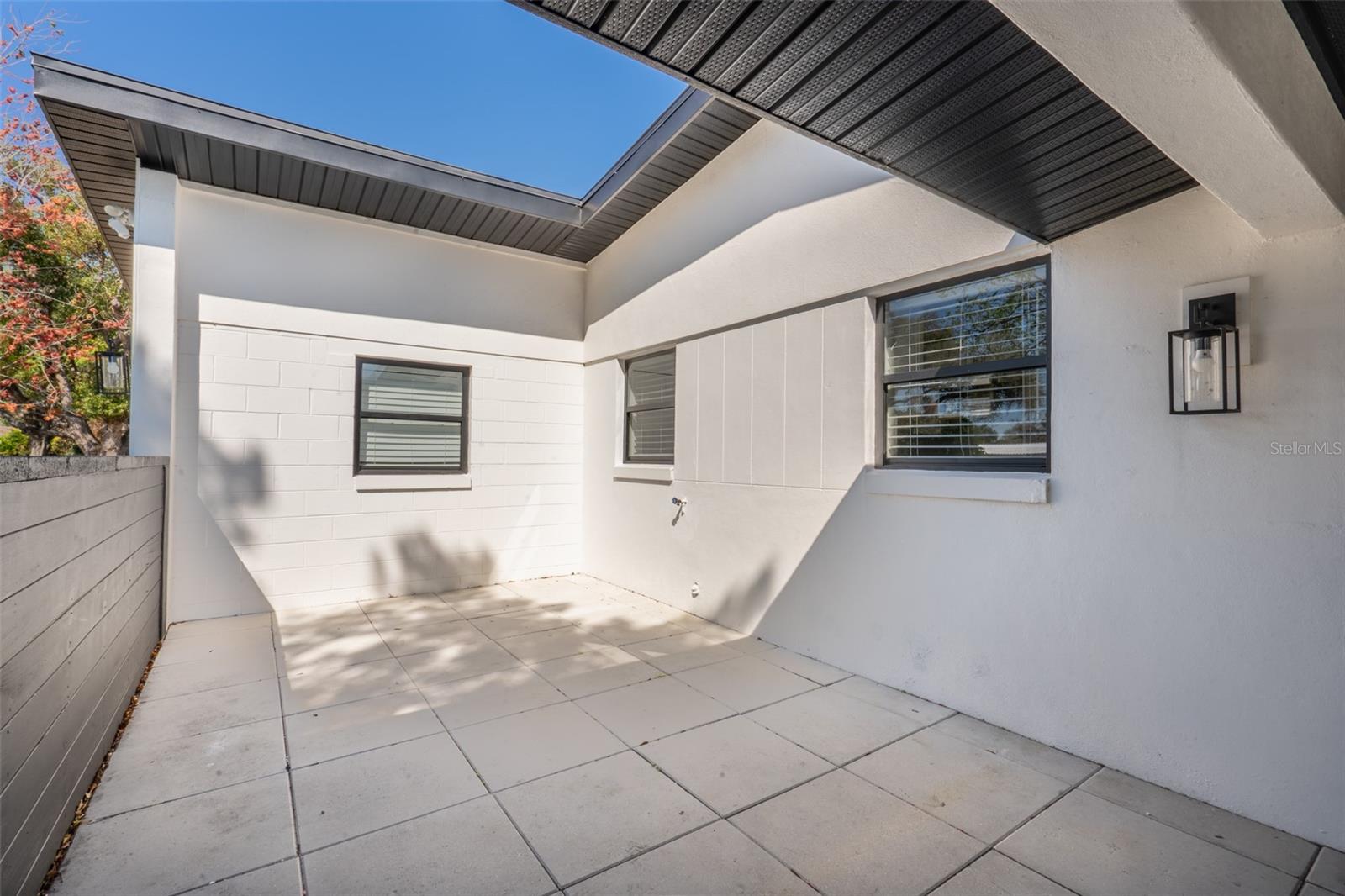 WINTER PARK PINES UT 5 - Residential