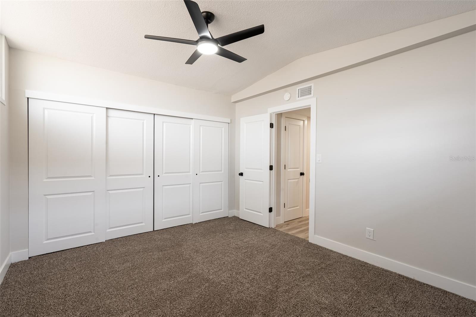 WINTER PARK PINES UT 5 - Residential