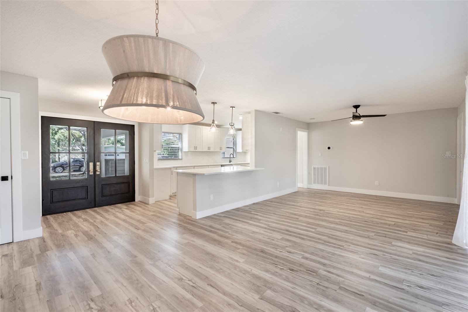 WINTER PARK PINES UT 5 - Residential