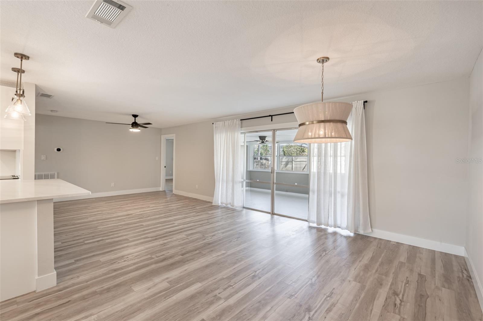 WINTER PARK PINES UT 5 - Residential