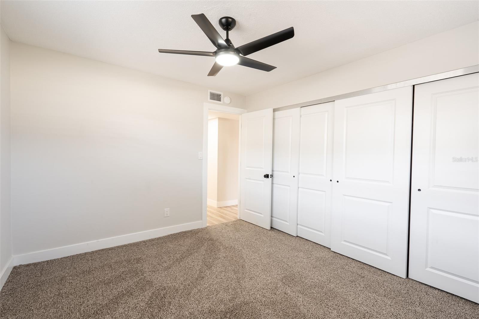 WINTER PARK PINES UT 5 - Residential