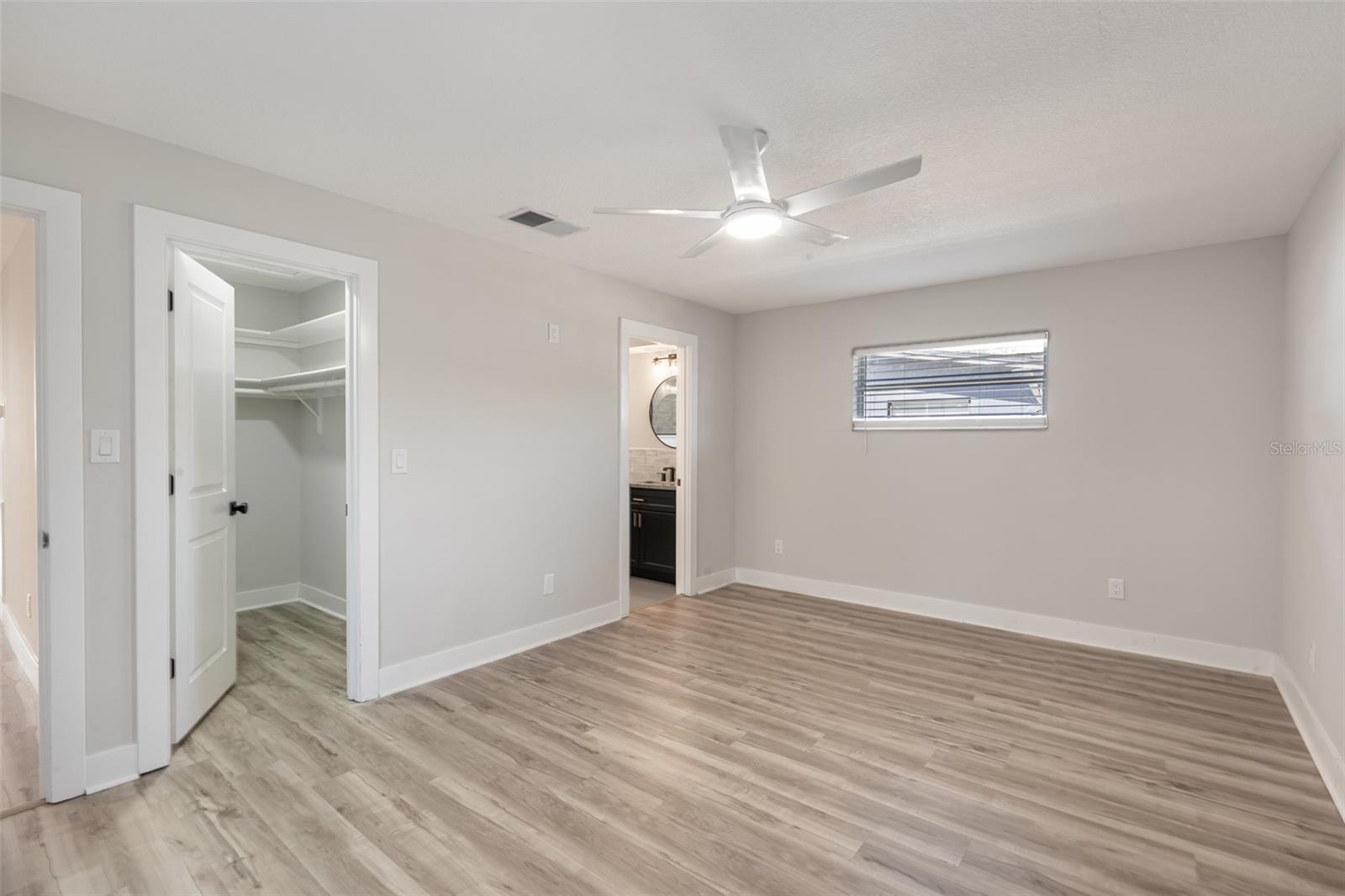 WINTER PARK PINES UT 5 - Residential