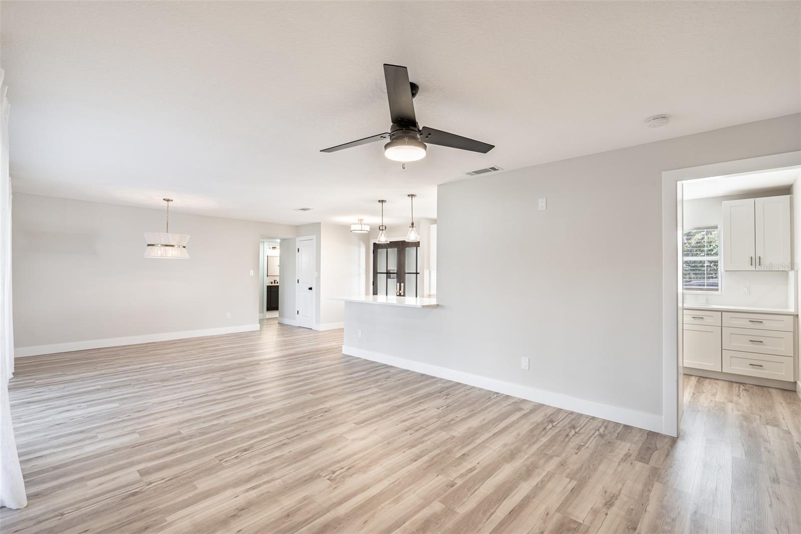 WINTER PARK PINES UT 5 - Residential