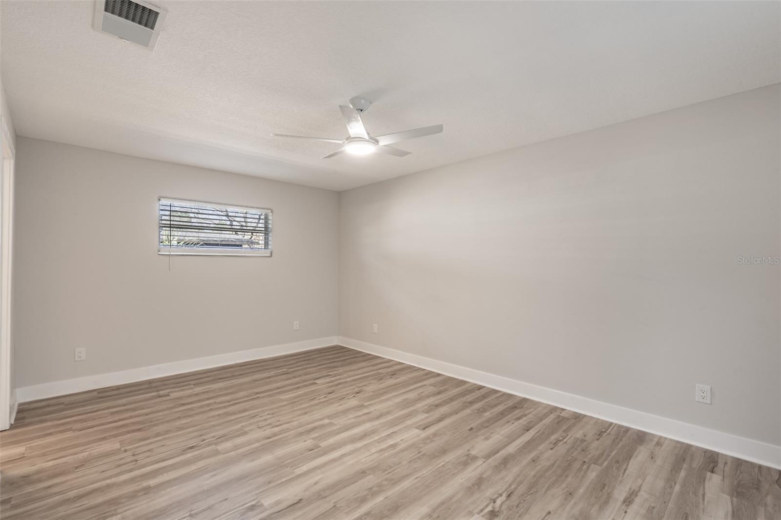 WINTER PARK PINES UT 5 - Residential