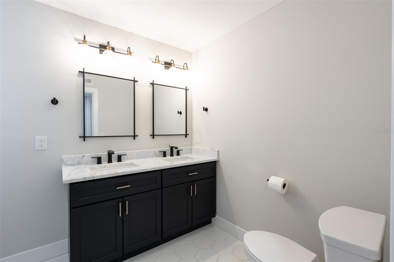 WINTER PARK PINES UT 5 - Residential