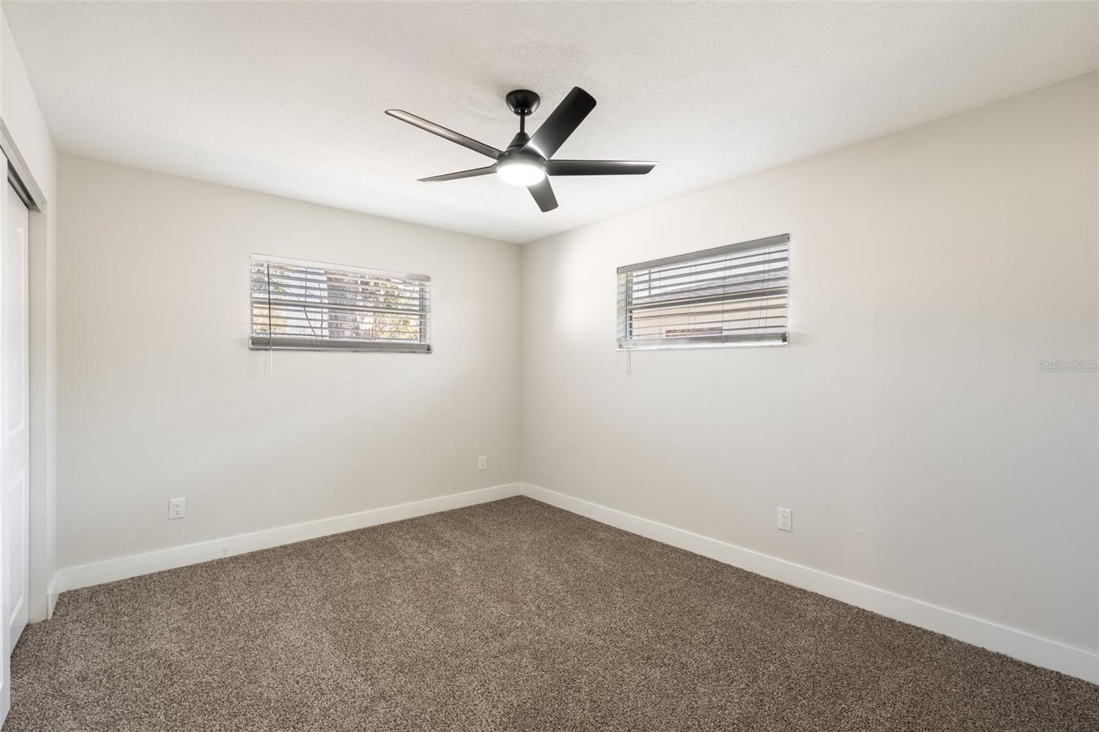 WINTER PARK PINES UT 5 - Residential