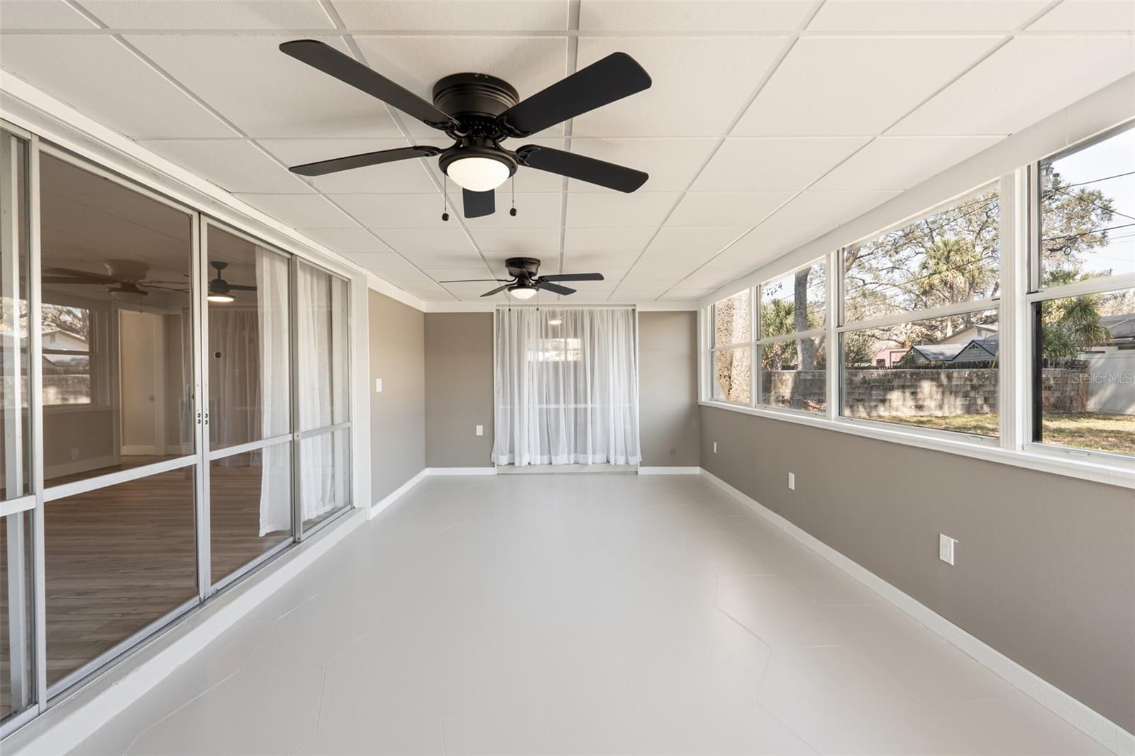 WINTER PARK PINES UT 5 - Residential