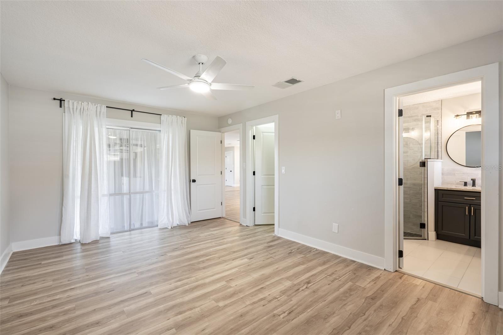 WINTER PARK PINES UT 5 - Residential