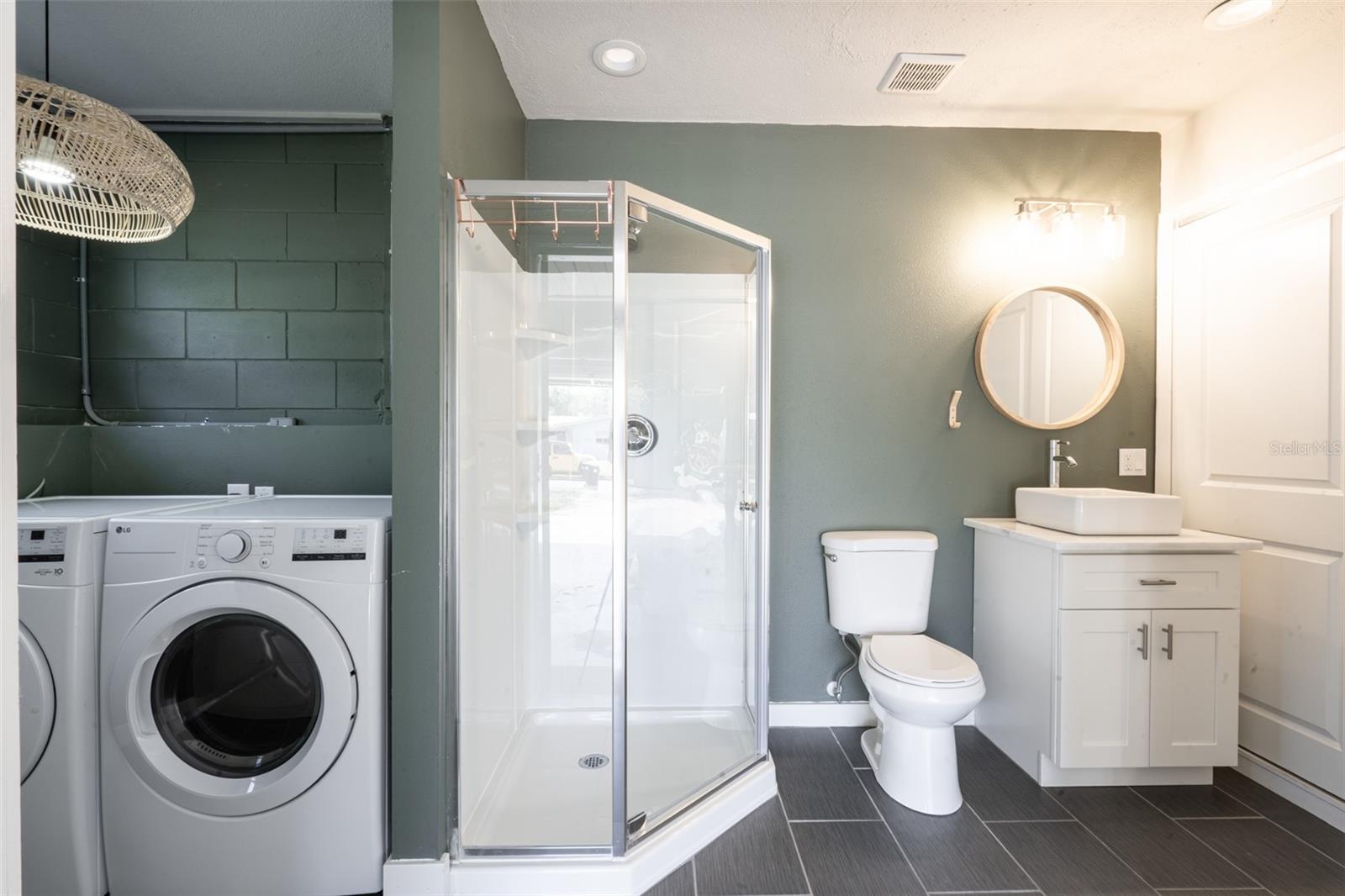 WINTER PARK PINES UT 5 - Residential