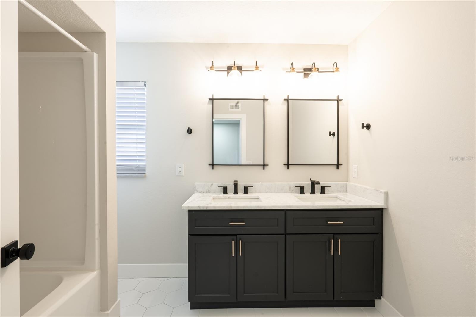 WINTER PARK PINES UT 5 - Residential