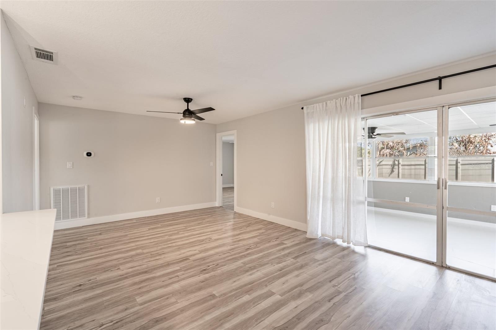 WINTER PARK PINES UT 5 - Residential