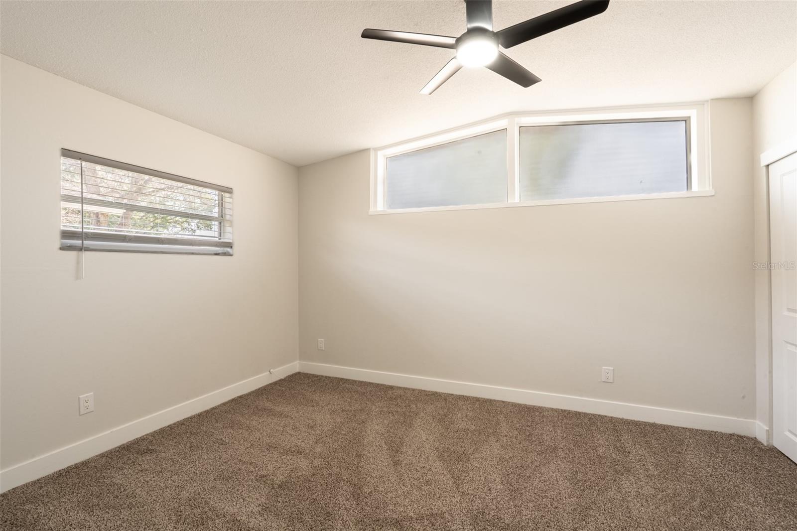 WINTER PARK PINES UT 5 - Residential