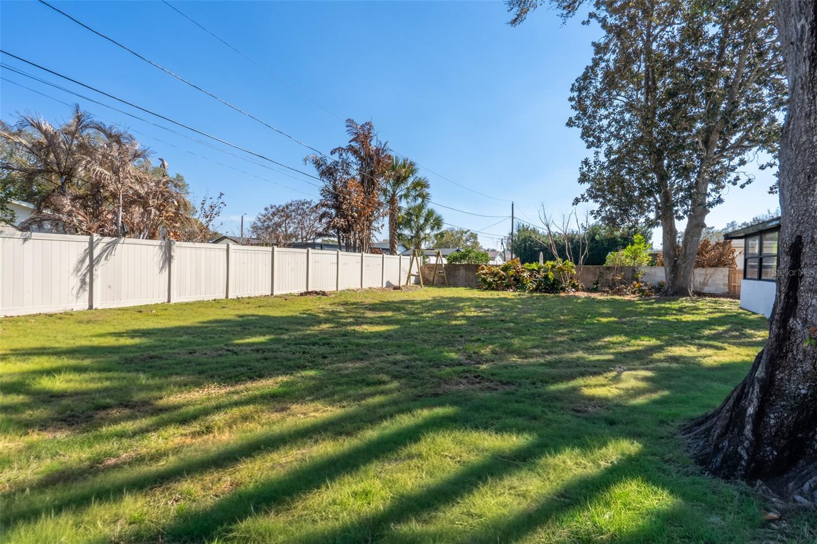 WINTER PARK PINES UT 5 - Residential