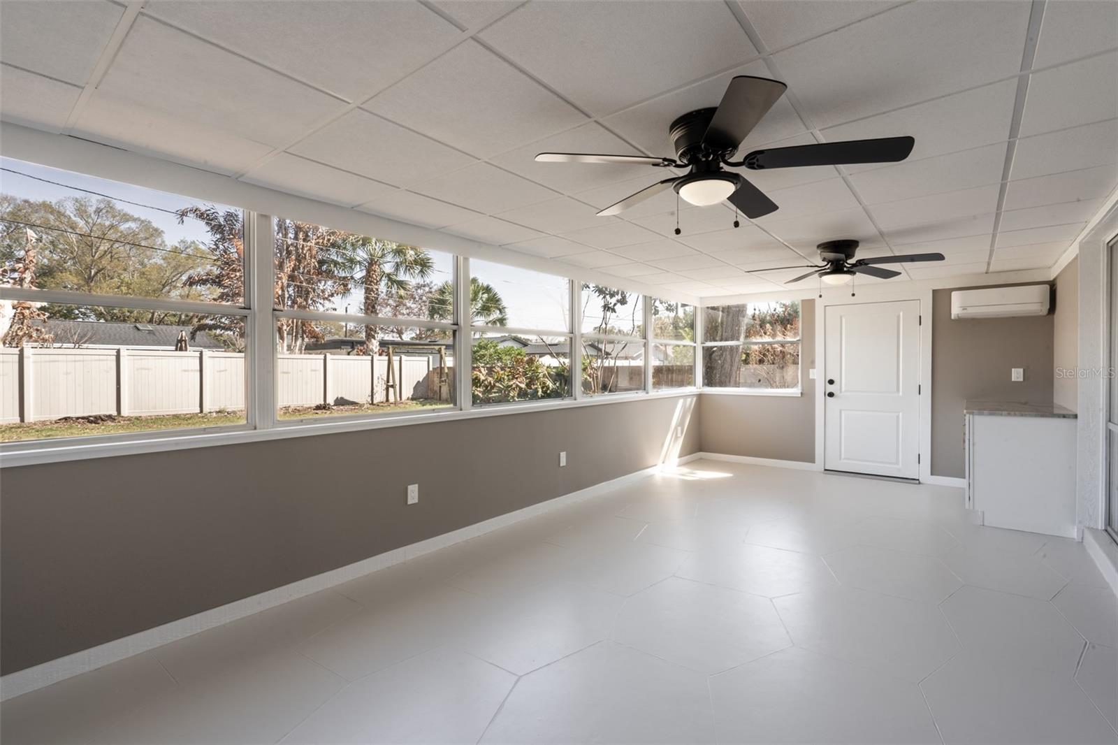 WINTER PARK PINES UT 5 - Residential