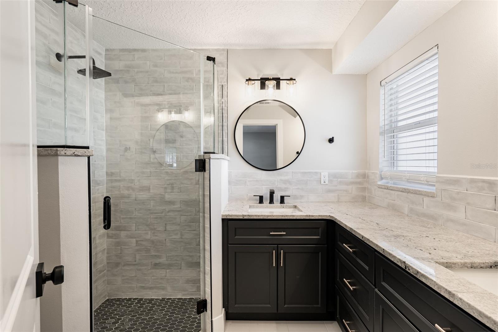 WINTER PARK PINES UT 5 - Residential