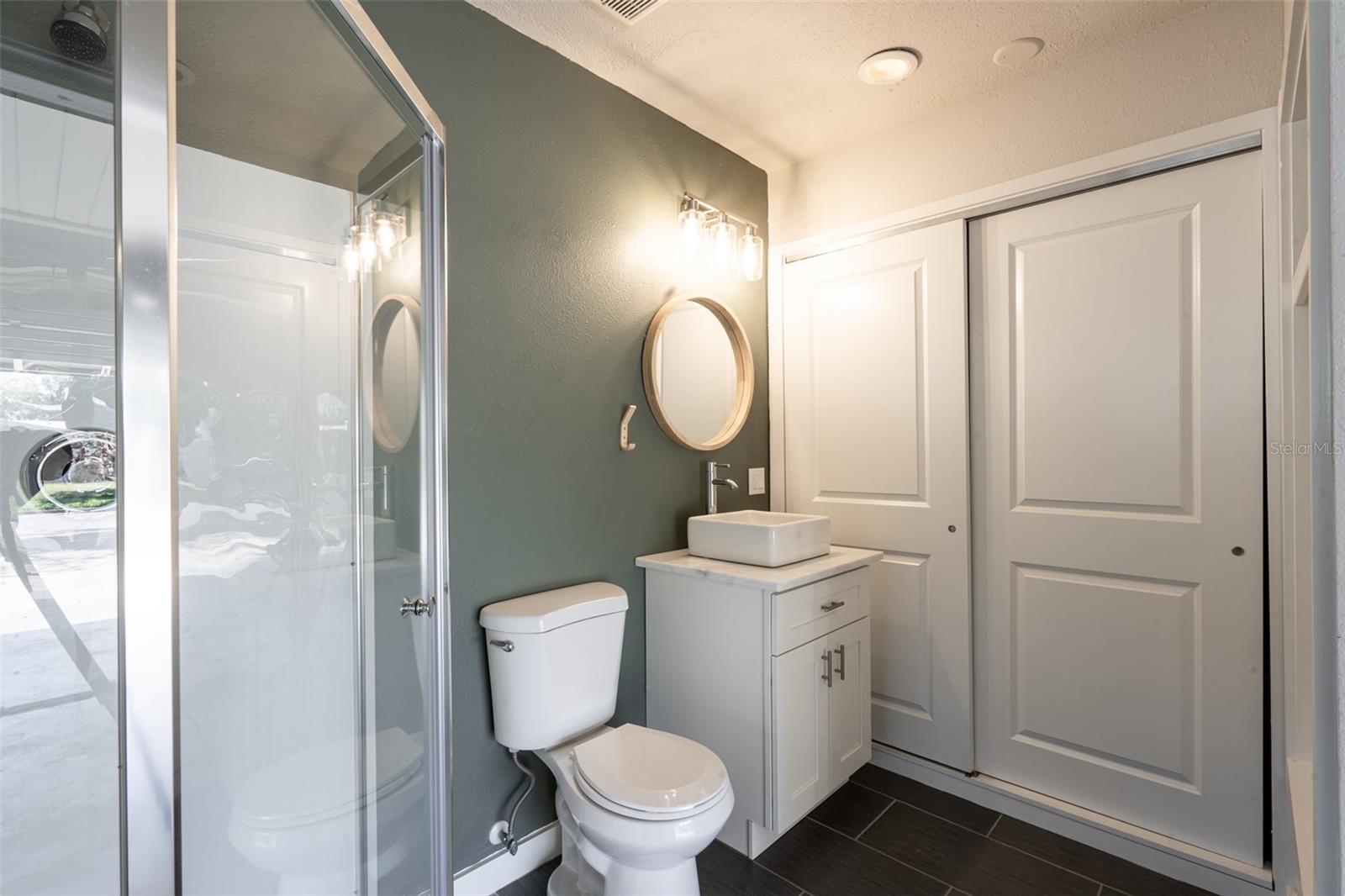 WINTER PARK PINES UT 5 - Residential