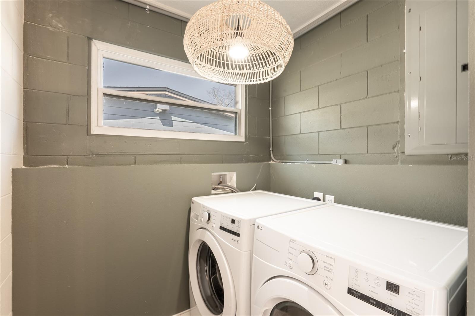 WINTER PARK PINES UT 5 - Residential