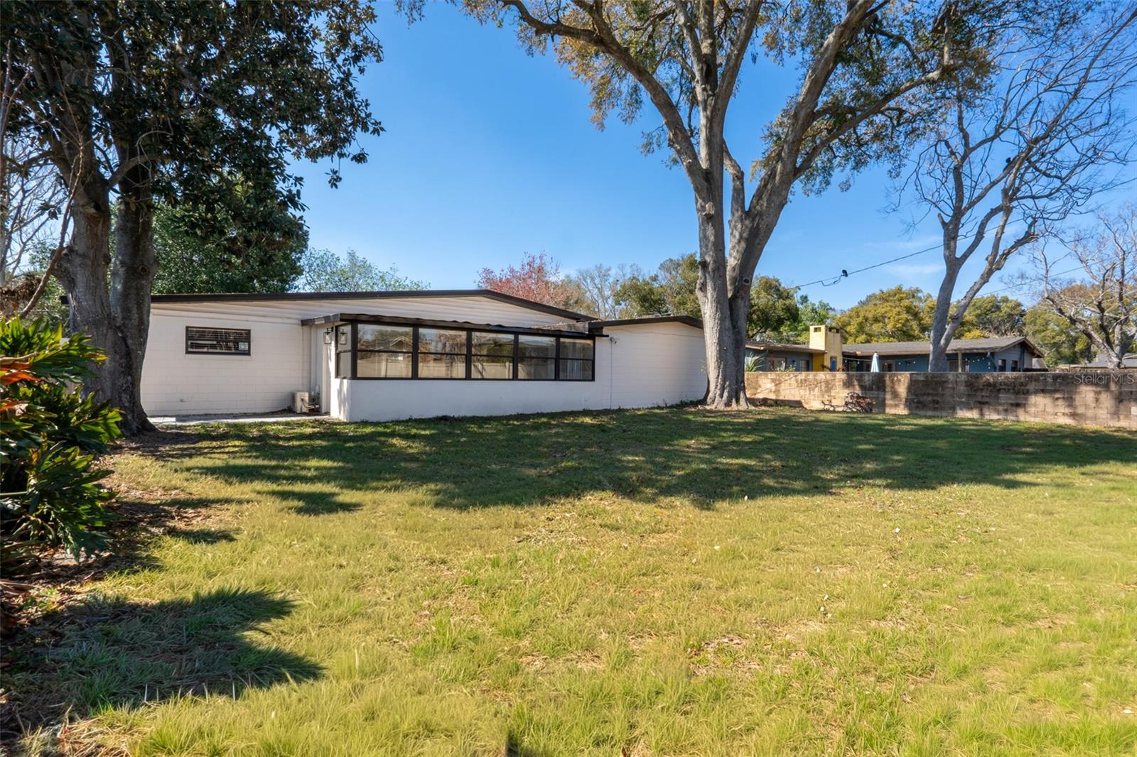 WINTER PARK PINES UT 5 - Residential