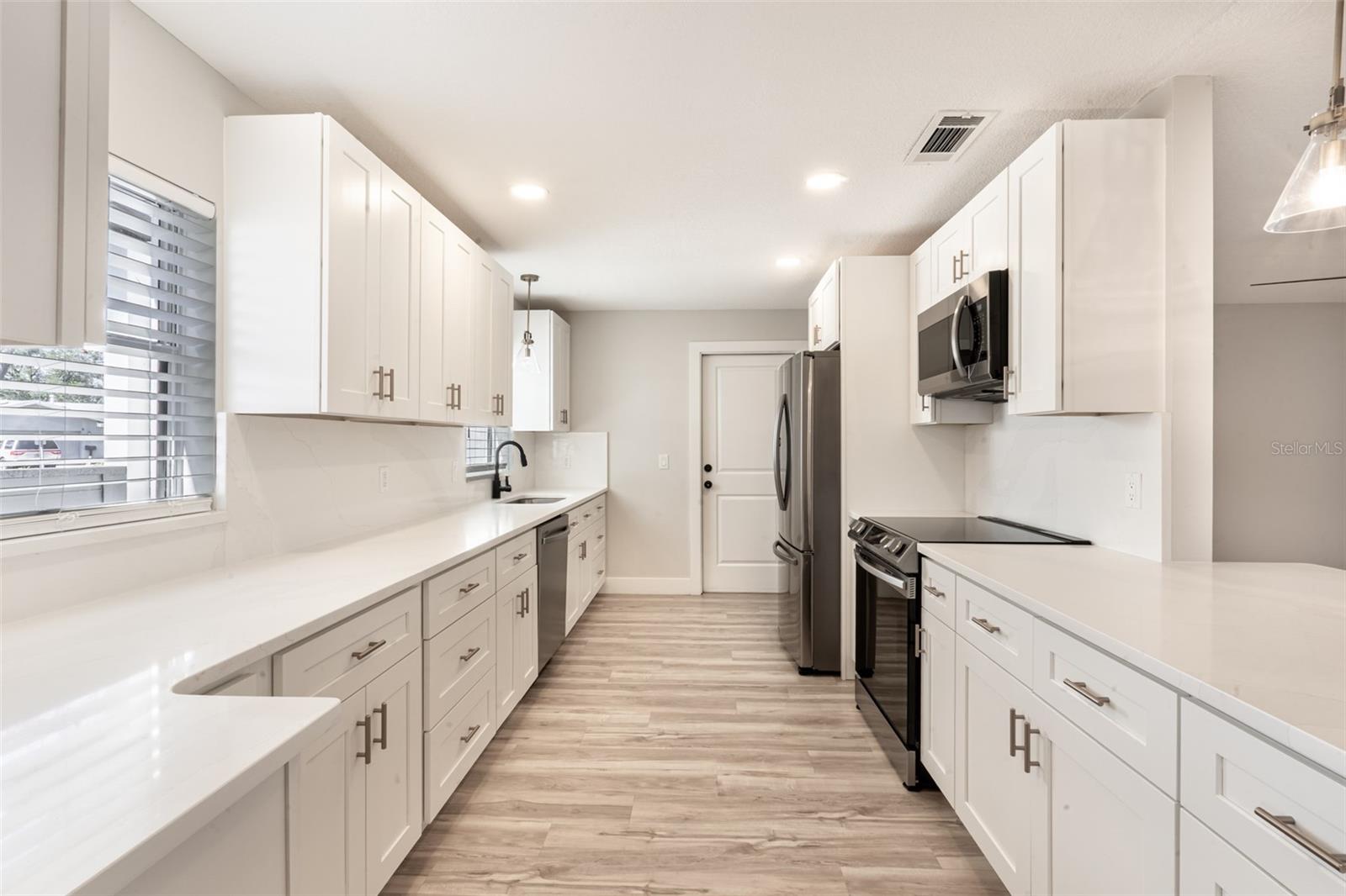 WINTER PARK PINES UT 5 - Residential