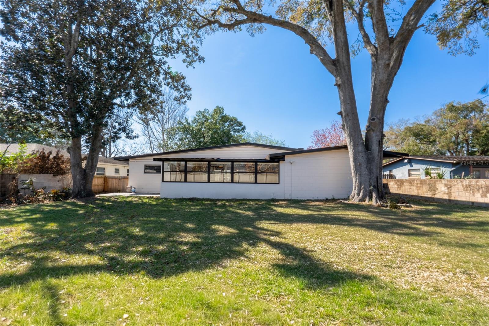 WINTER PARK PINES UT 5 - Residential