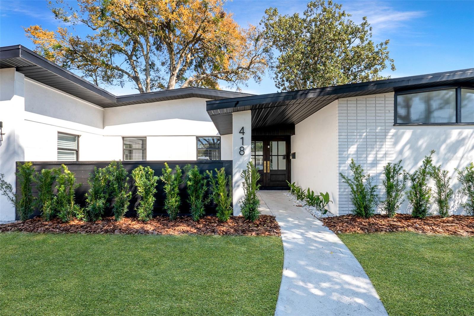 WINTER PARK PINES UT 5 - Residential