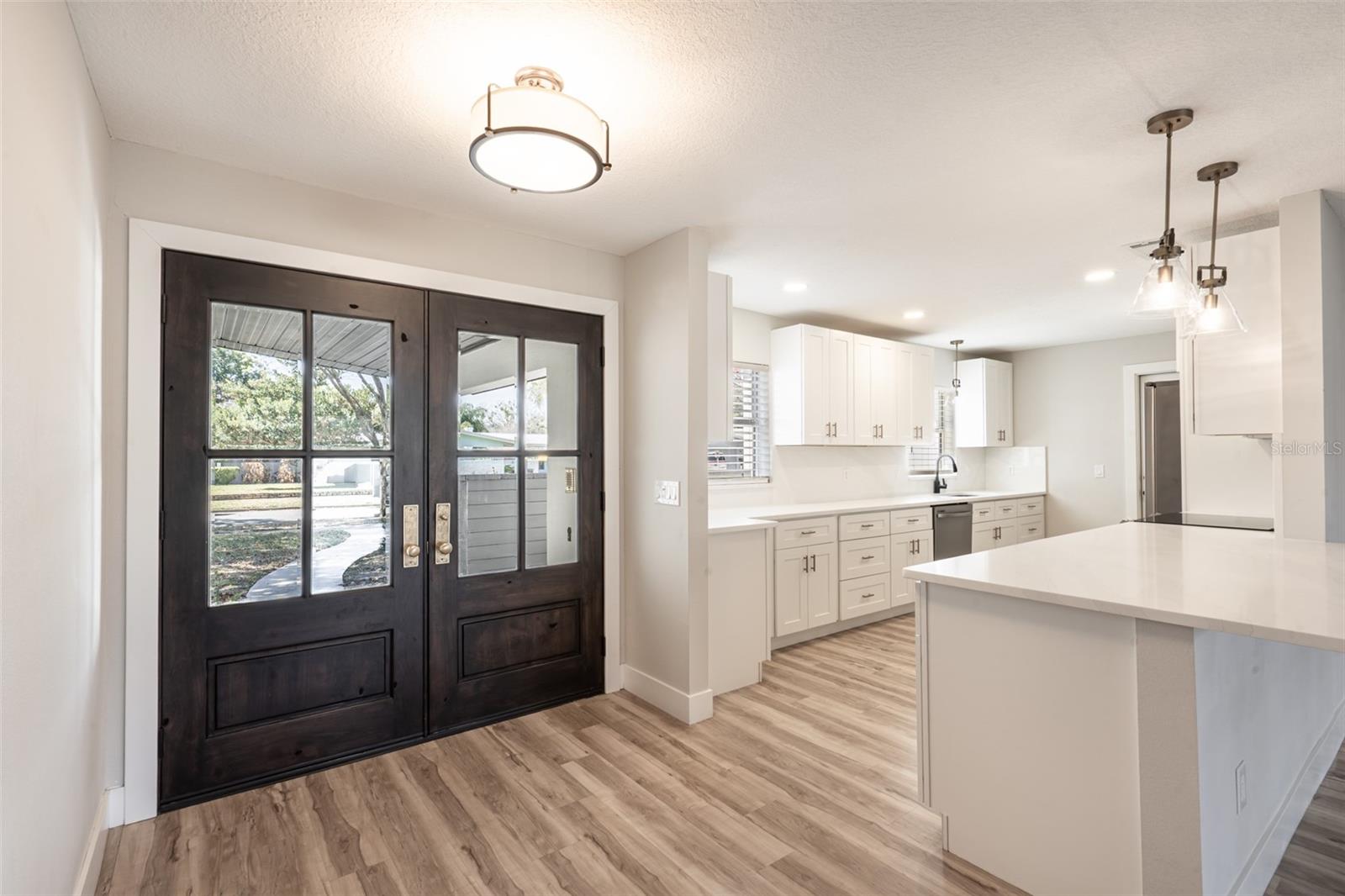 WINTER PARK PINES UT 5 - Residential