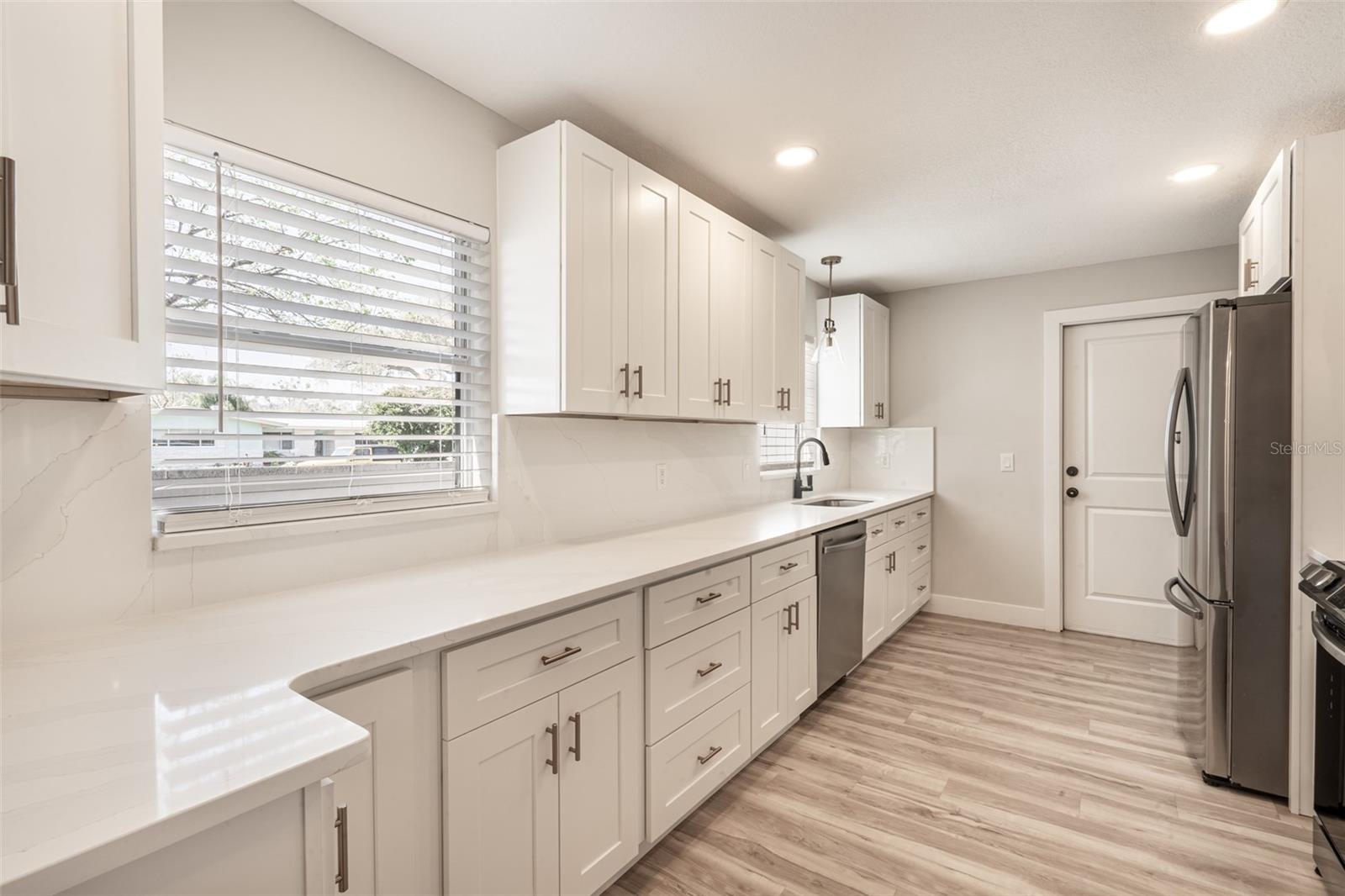 WINTER PARK PINES UT 5 - Residential