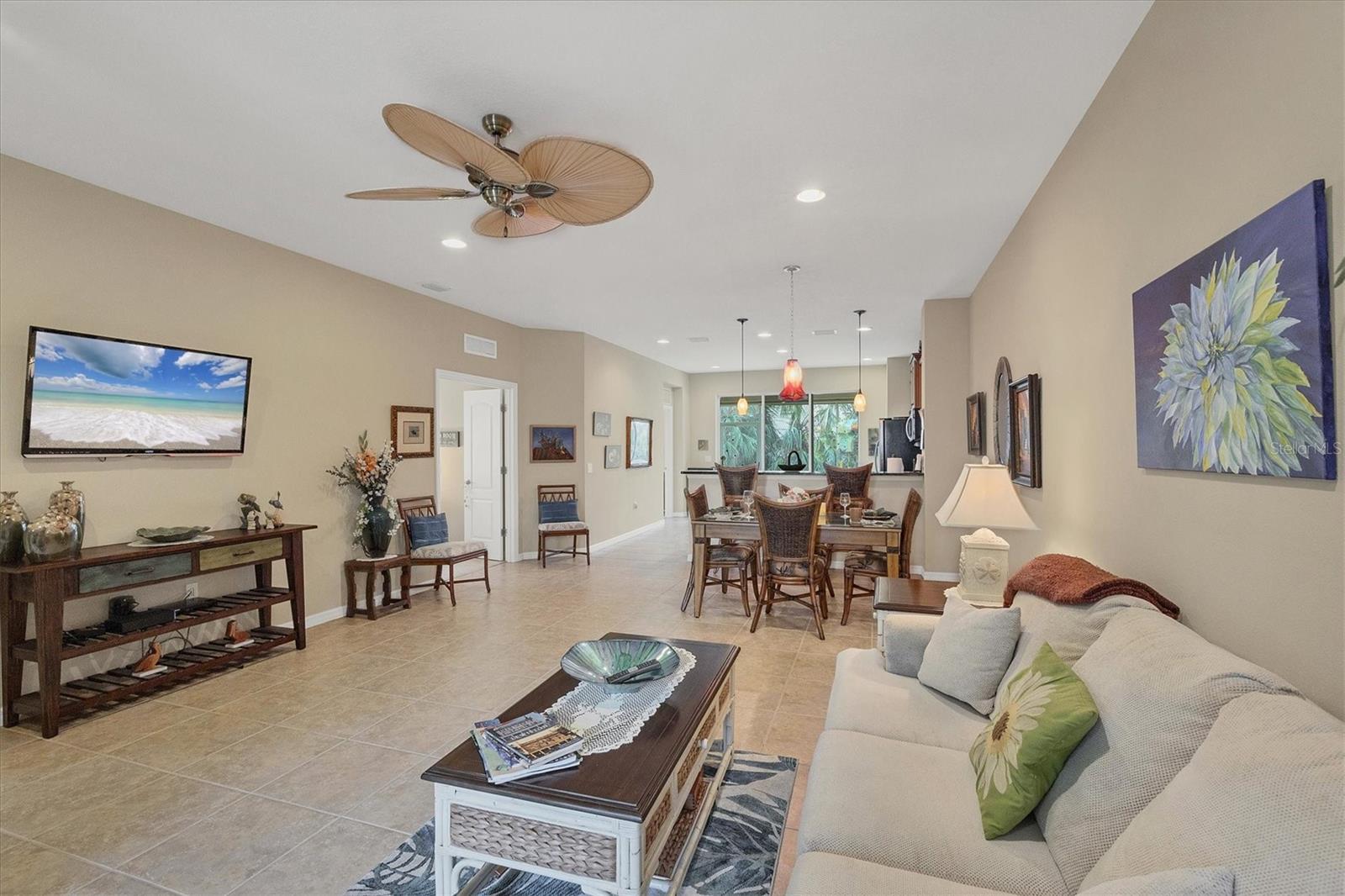 27231 IPSWICH DRIVE