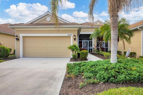 27231 IPSWICH DRIVE ENGLEWOOD FL 34223
