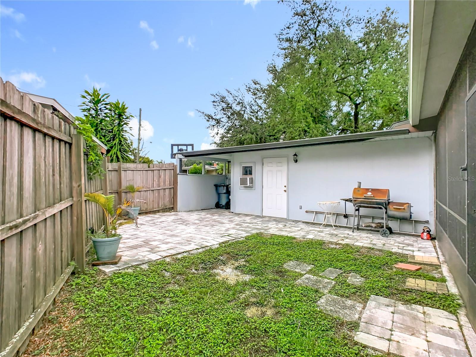 CALDWELL ESTATES - Residential