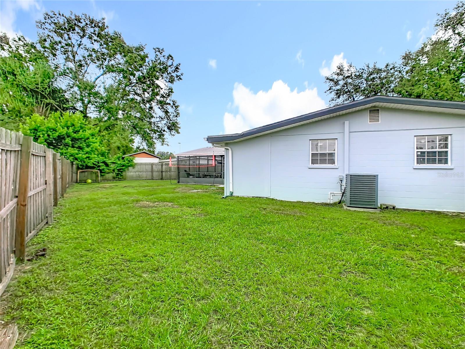 CALDWELL ESTATES - Residential