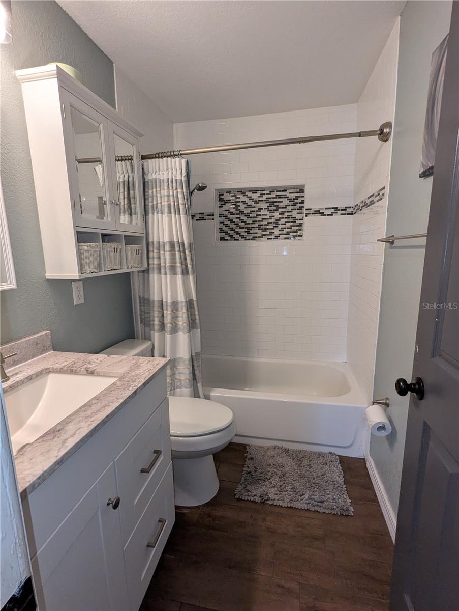 CALDWELL ESTATES - Residential