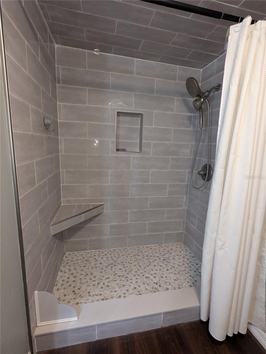 CALDWELL ESTATES - Residential