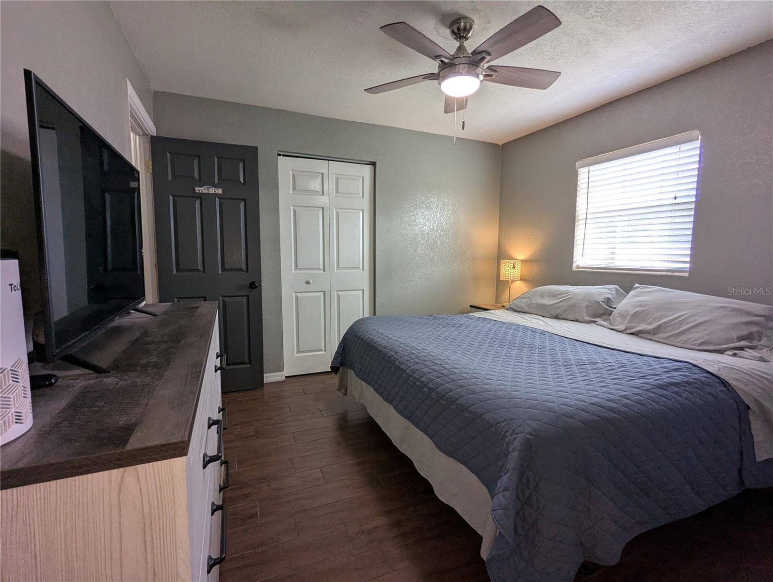 CALDWELL ESTATES - Residential
