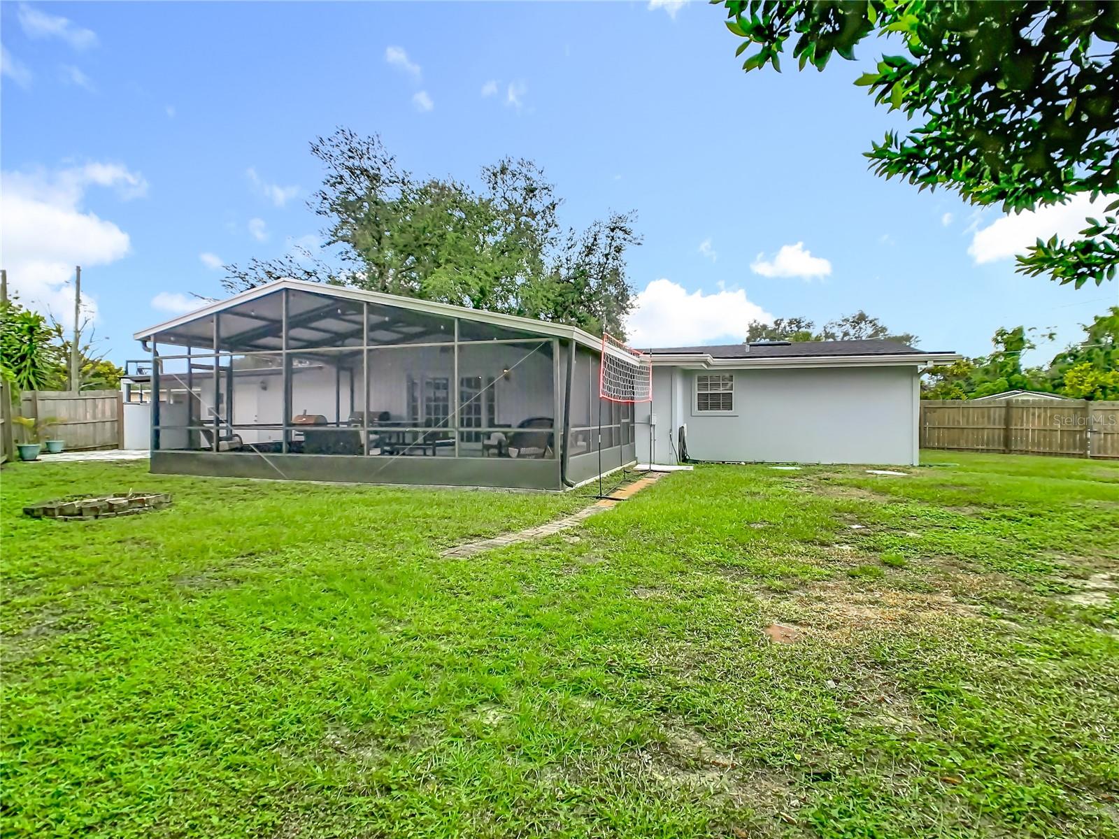 CALDWELL ESTATES - Residential