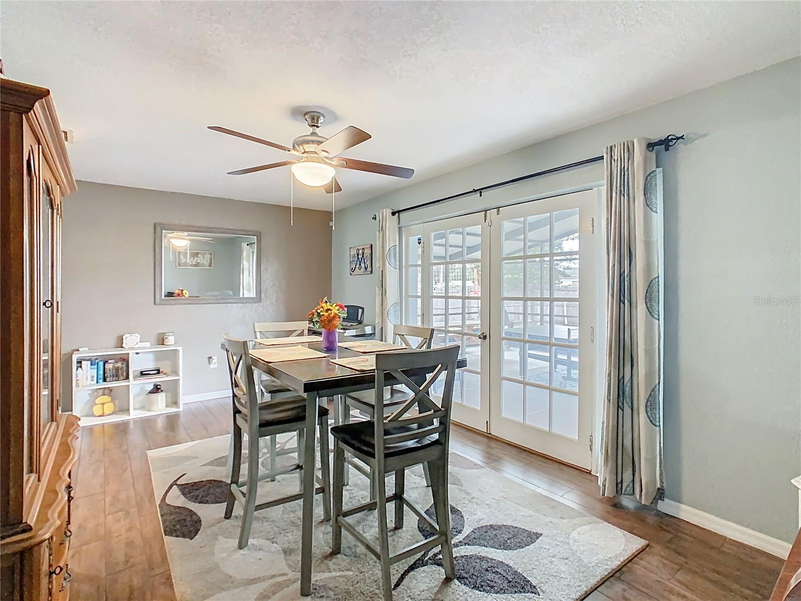 CALDWELL ESTATES - Residential