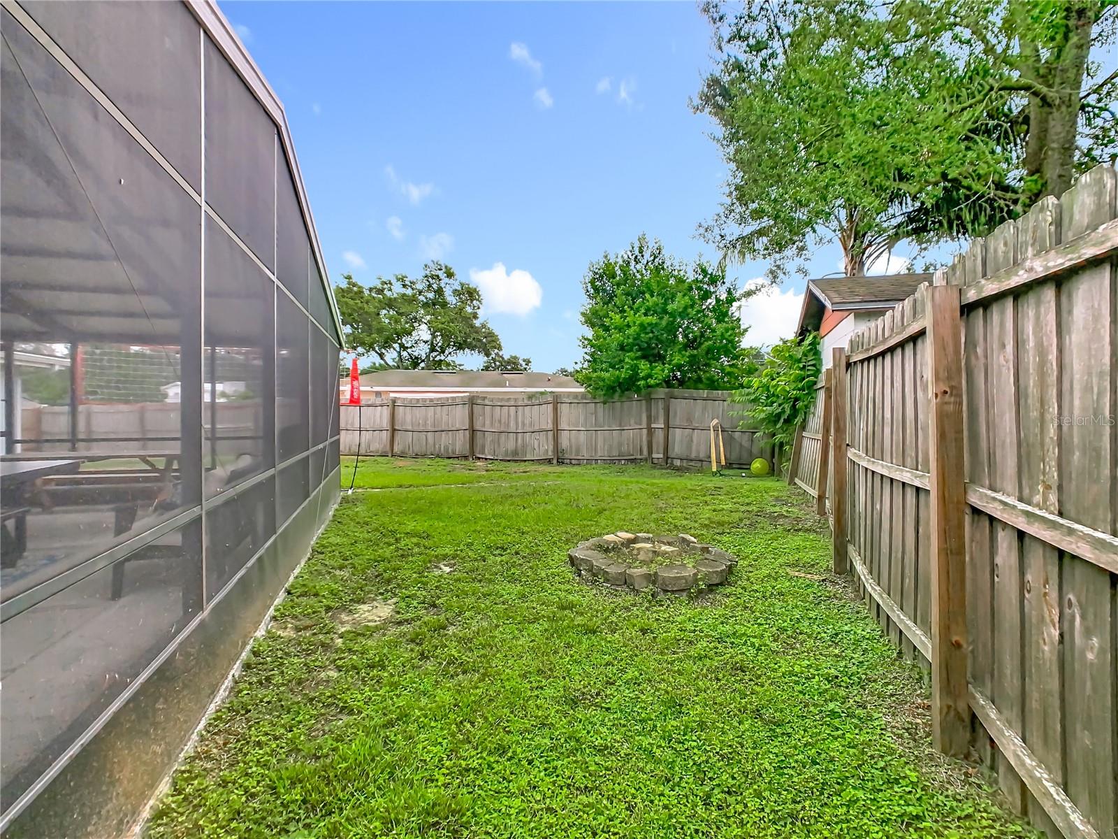 CALDWELL ESTATES - Residential