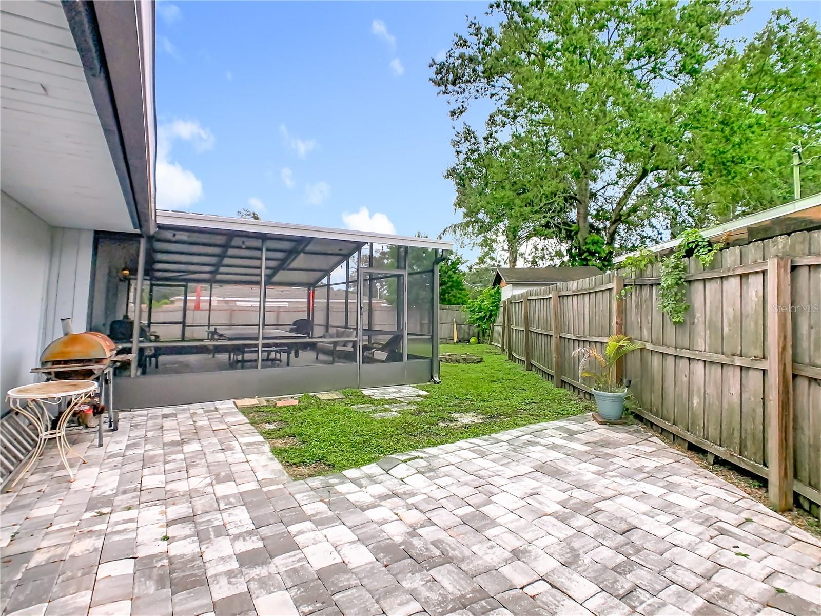 CALDWELL ESTATES - Residential