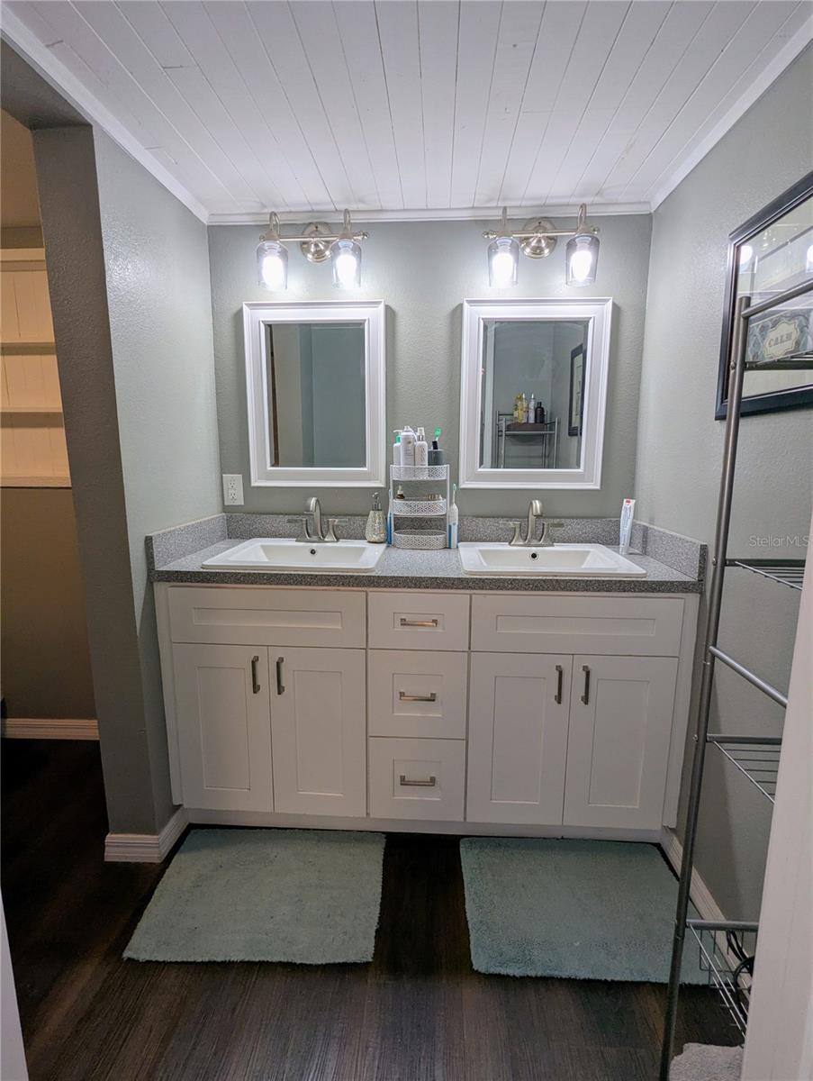 CALDWELL ESTATES - Residential