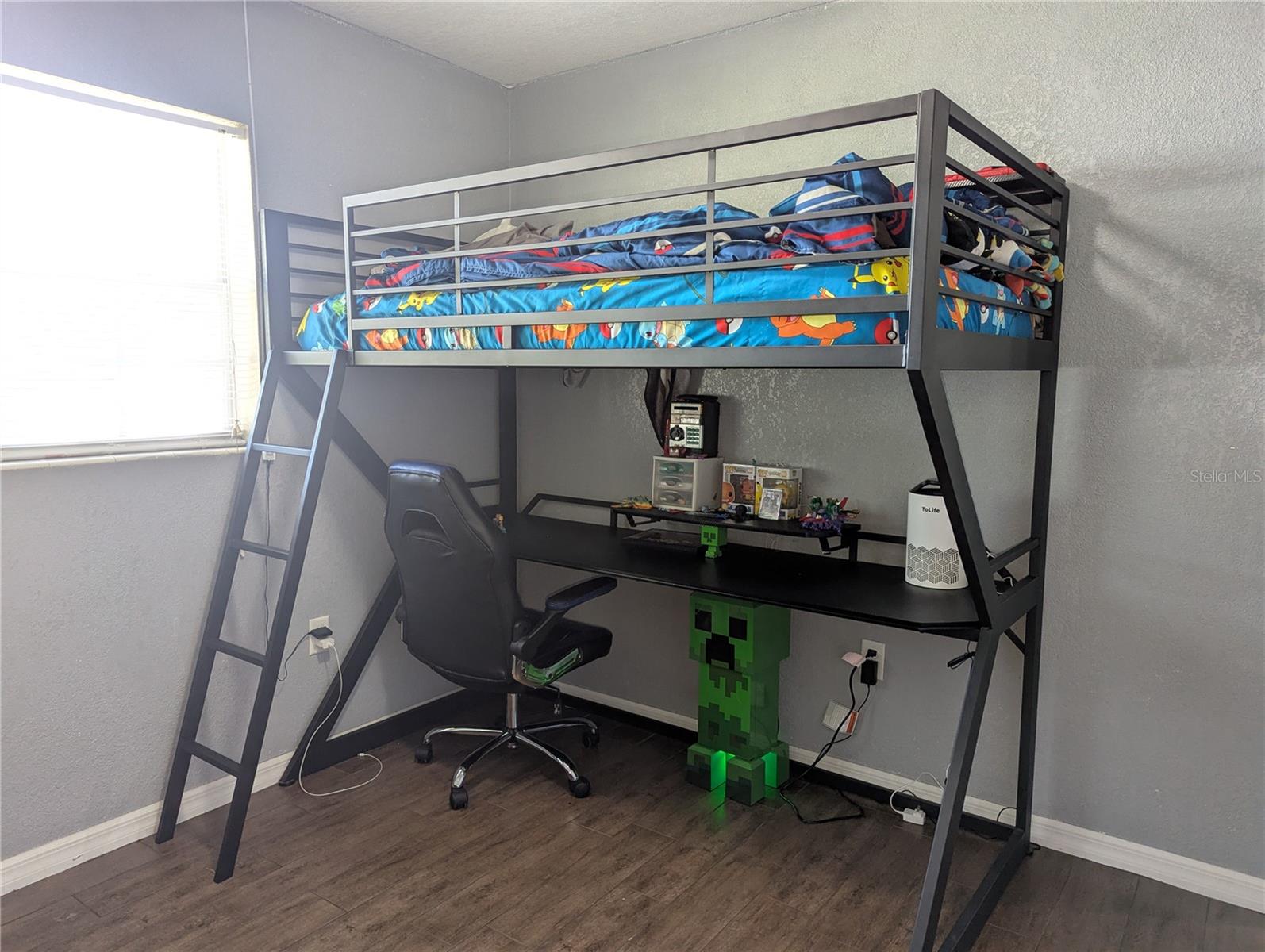 CALDWELL ESTATES - Residential