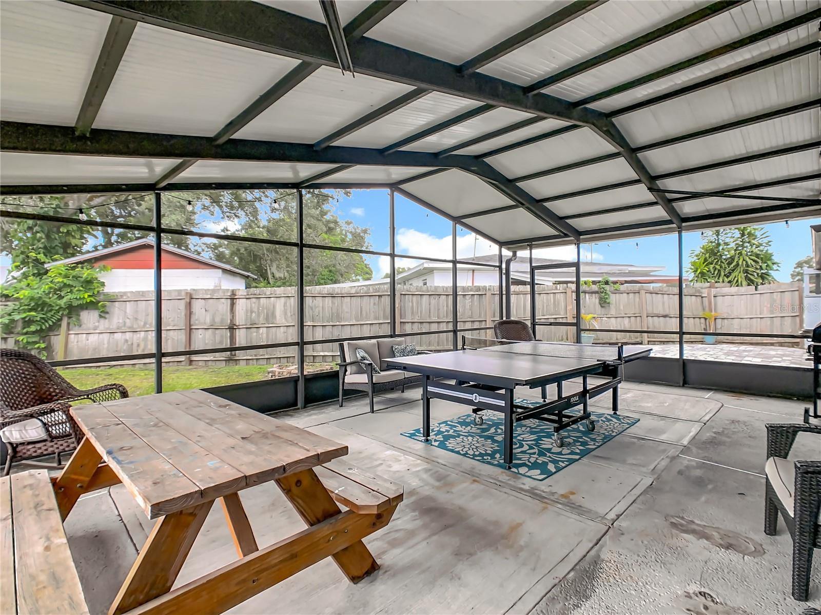 CALDWELL ESTATES - Residential